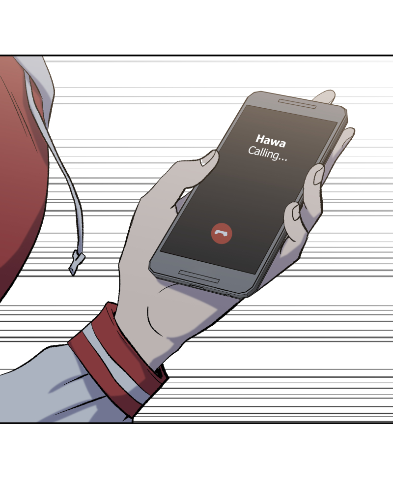 Read The Guy Upstairs EN Manga Online