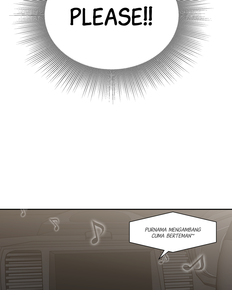 Read The Guy Upstairs EN Manga Online