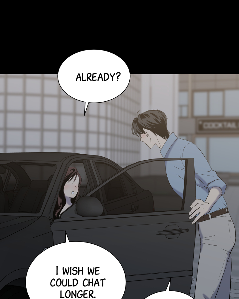 Read The Guy Upstairs EN Manga Online