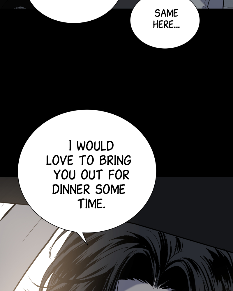 Read The Guy Upstairs EN Manga Online