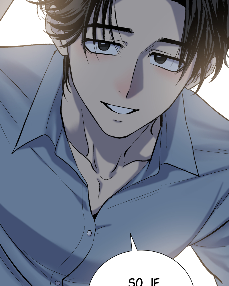 Read The Guy Upstairs EN Manga Online