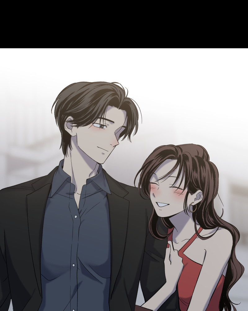 Read The Guy Upstairs EN Manga Online