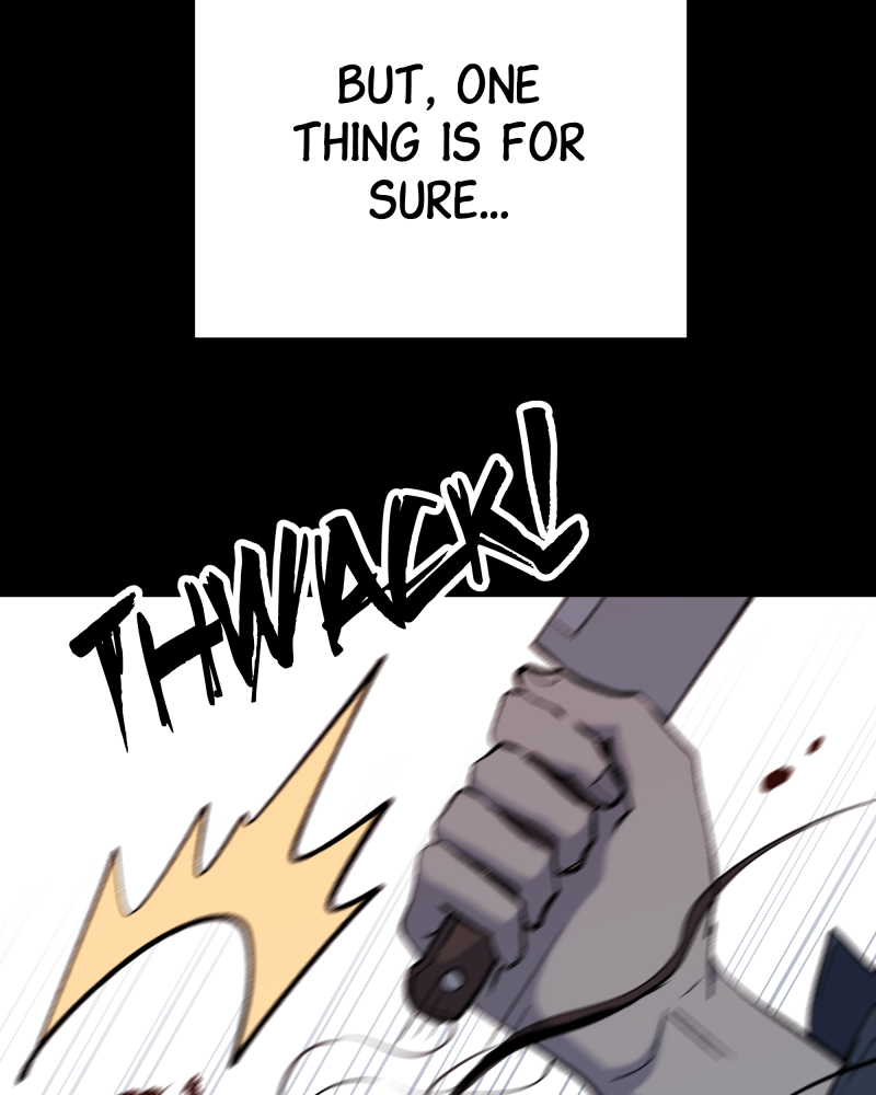 Read The Guy Upstairs EN Manga Online