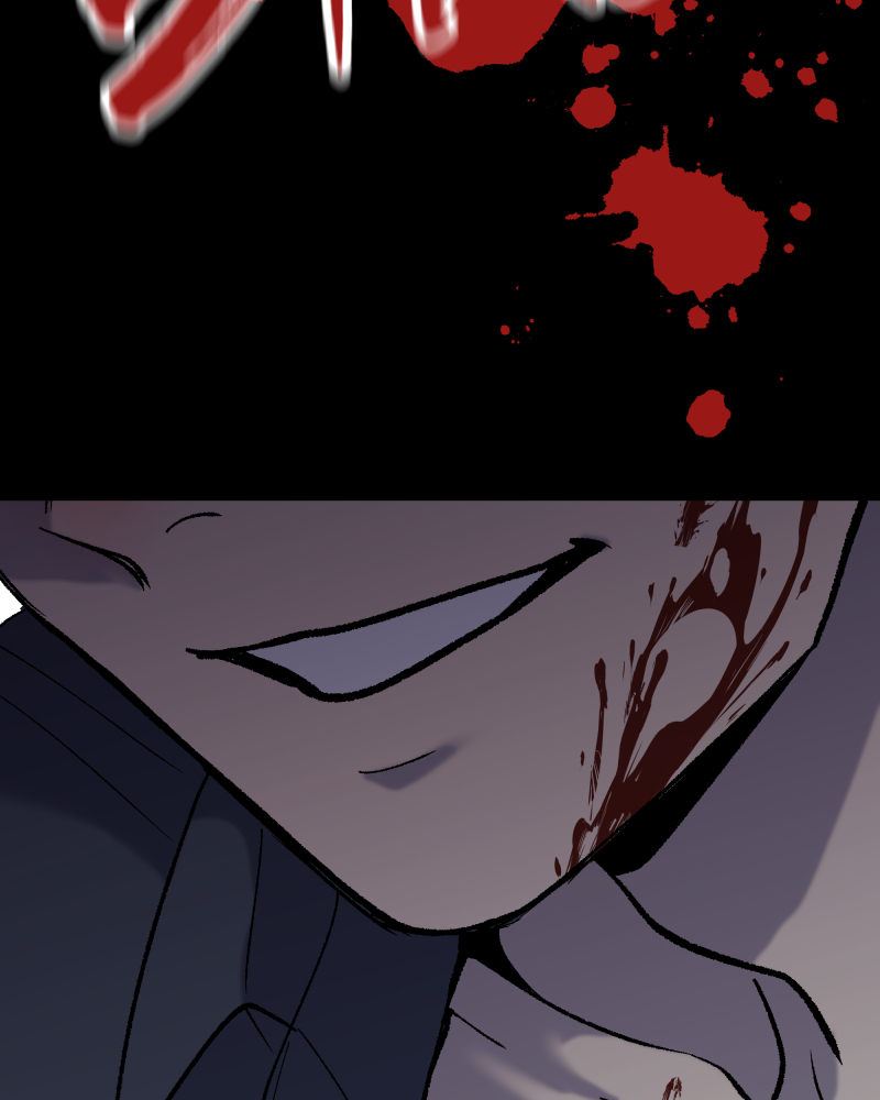 Read The Guy Upstairs EN Manga Online