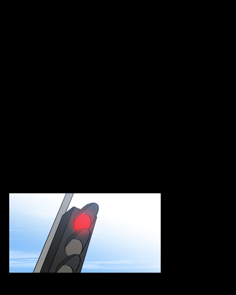 Read The Guy Upstairs EN Manga Online