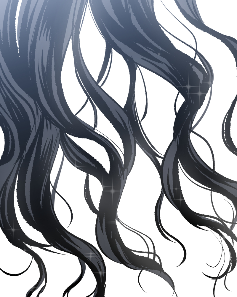 Read The Guy Upstairs EN Manga Online