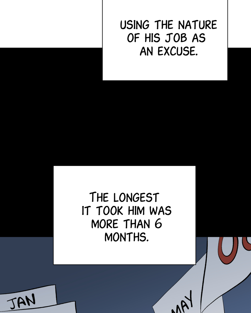 Read The Guy Upstairs EN Manga Online