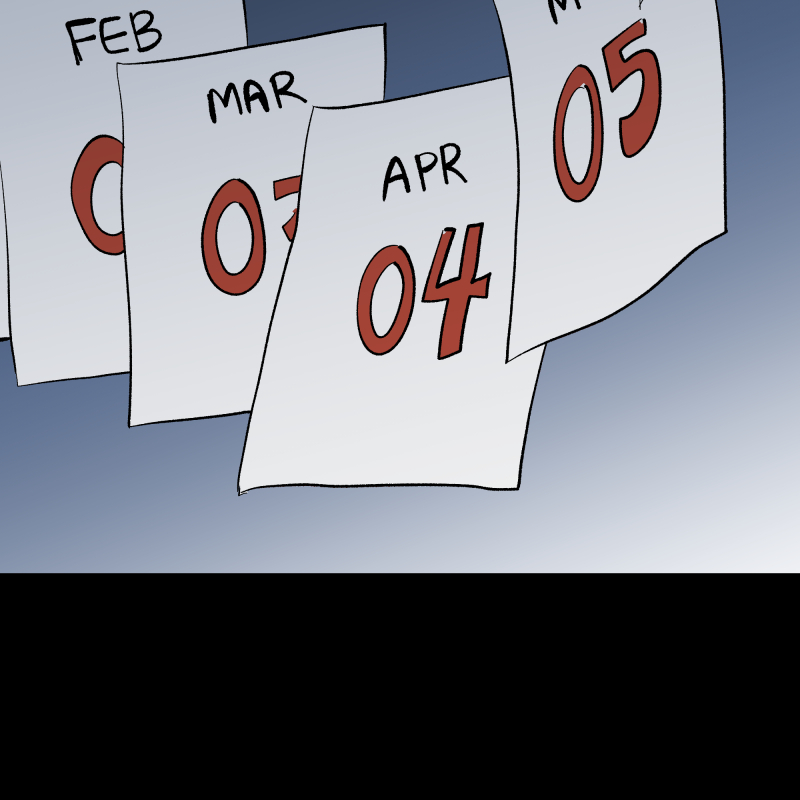 Read The Guy Upstairs EN Manga Online