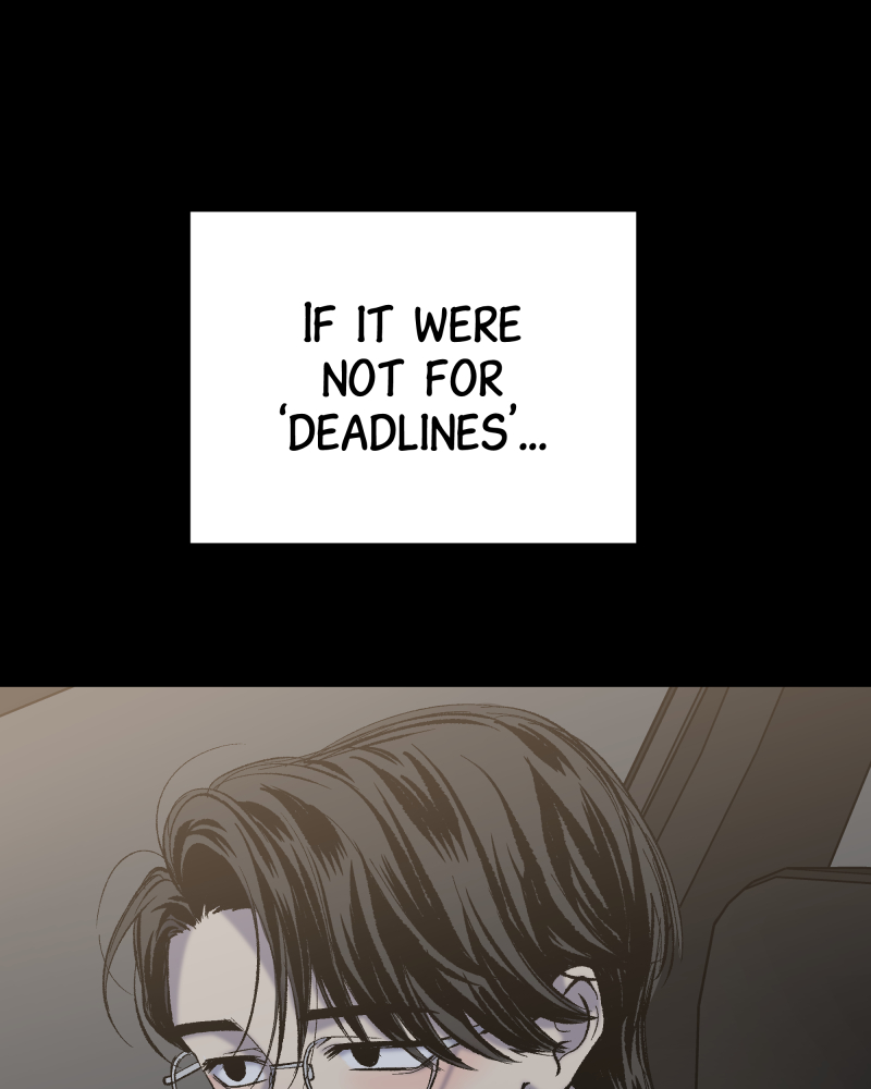 Read The Guy Upstairs EN Manga Online