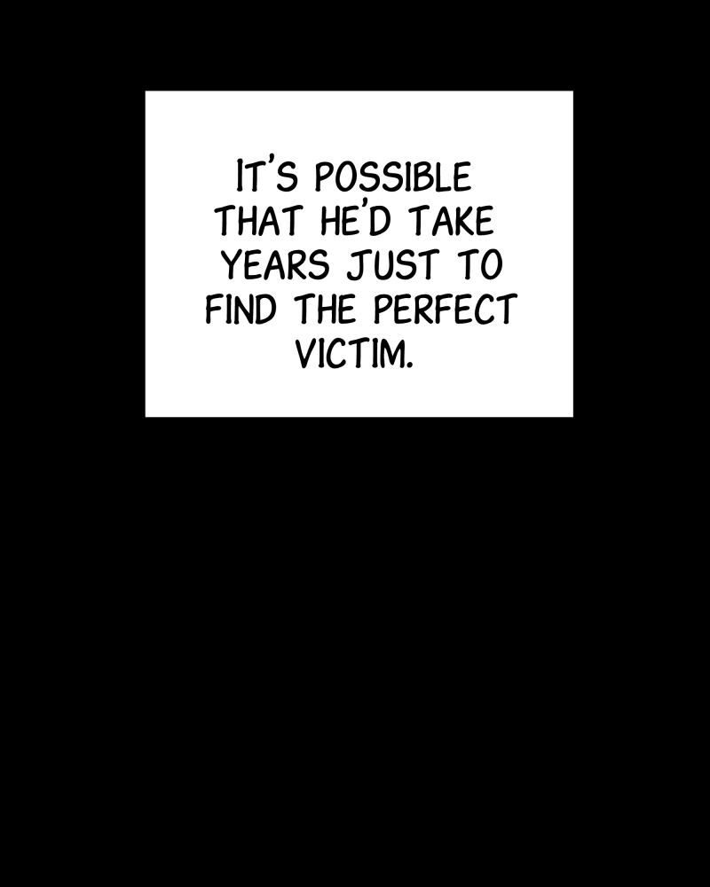 Read The Guy Upstairs EN Manga Online