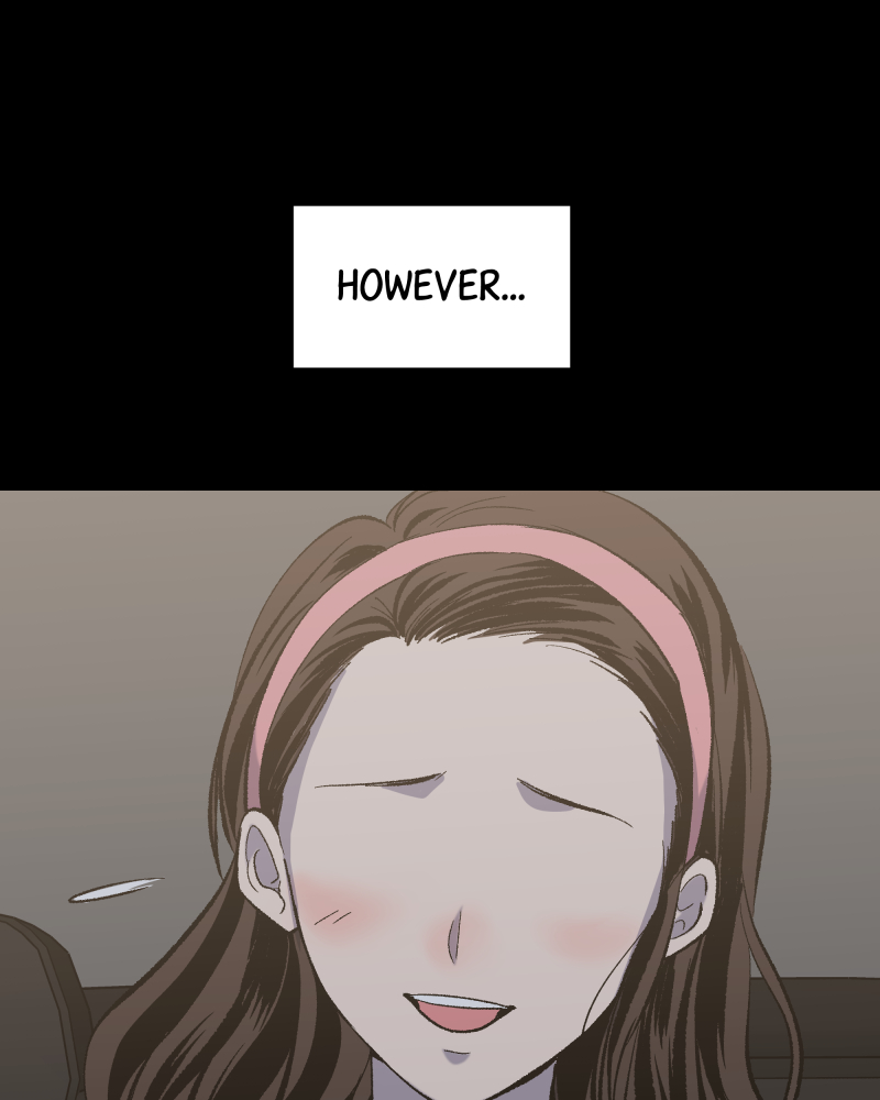 Read The Guy Upstairs EN Manga Online