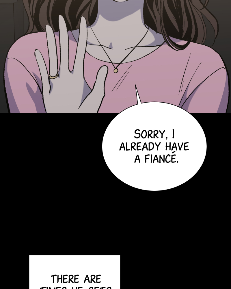 Read The Guy Upstairs EN Manga Online