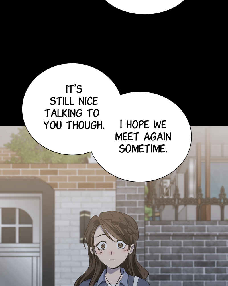 Read The Guy Upstairs EN Manga Online