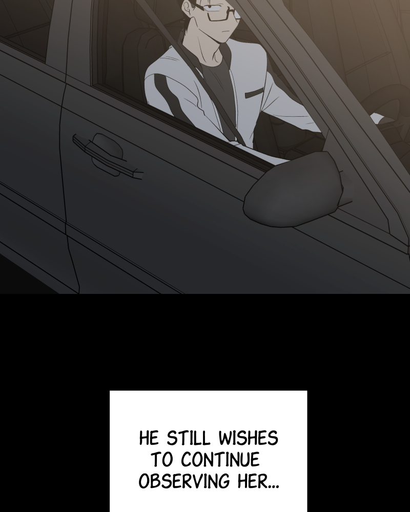 Read The Guy Upstairs EN Manga Online