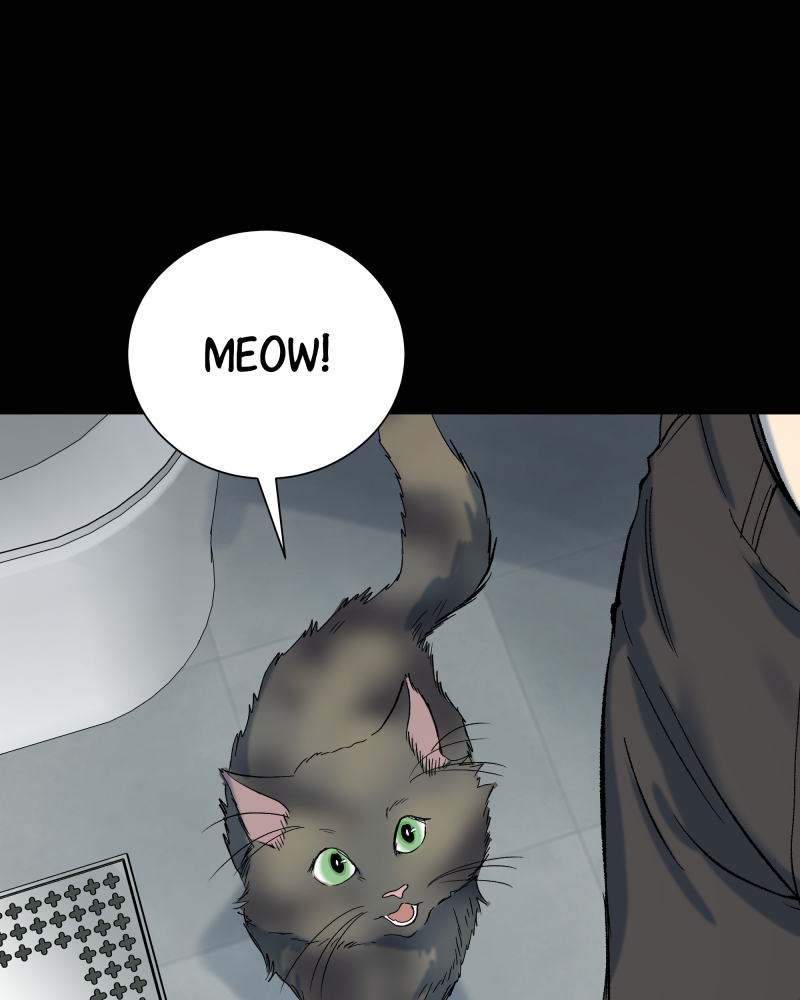 Read The Guy Upstairs EN Manga Online