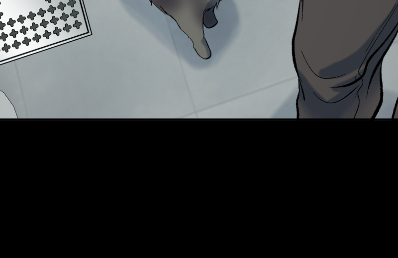 Read The Guy Upstairs EN Manga Online