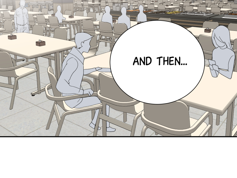 Read The Guy Upstairs EN Manga Online