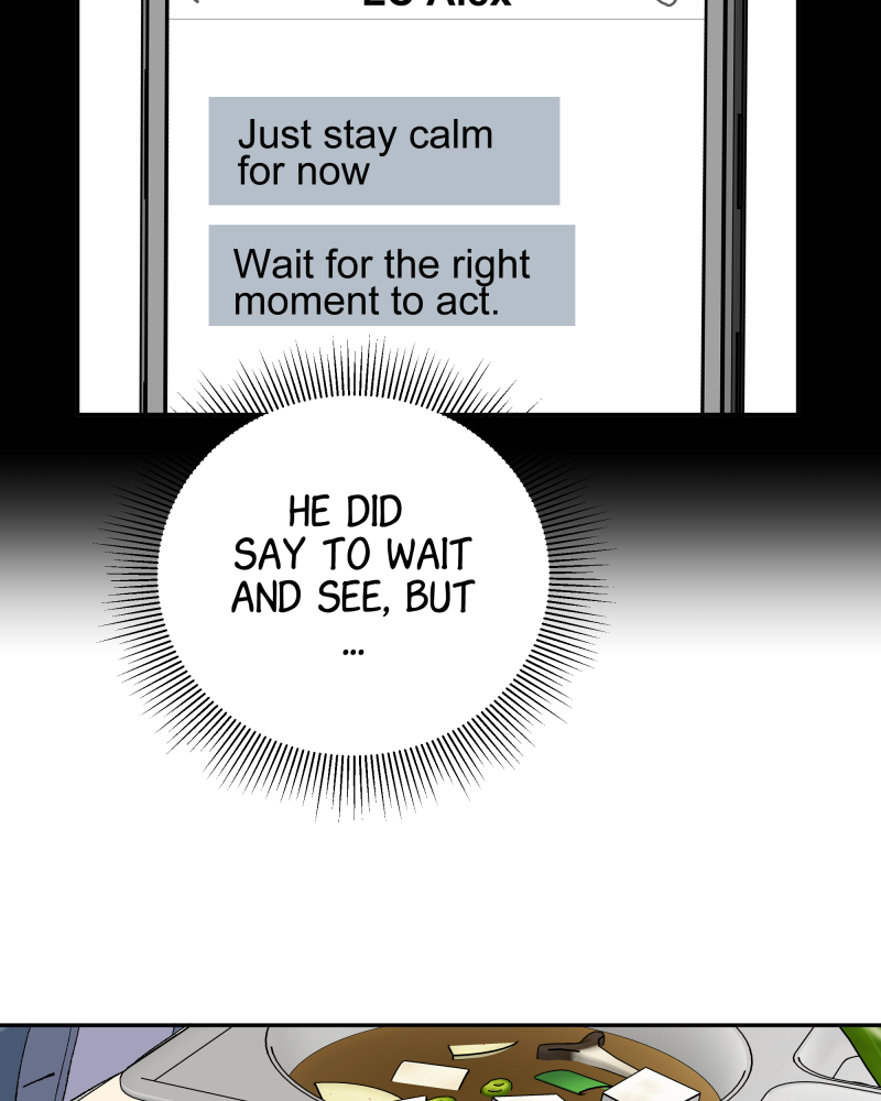 Read The Guy Upstairs EN Manga Online