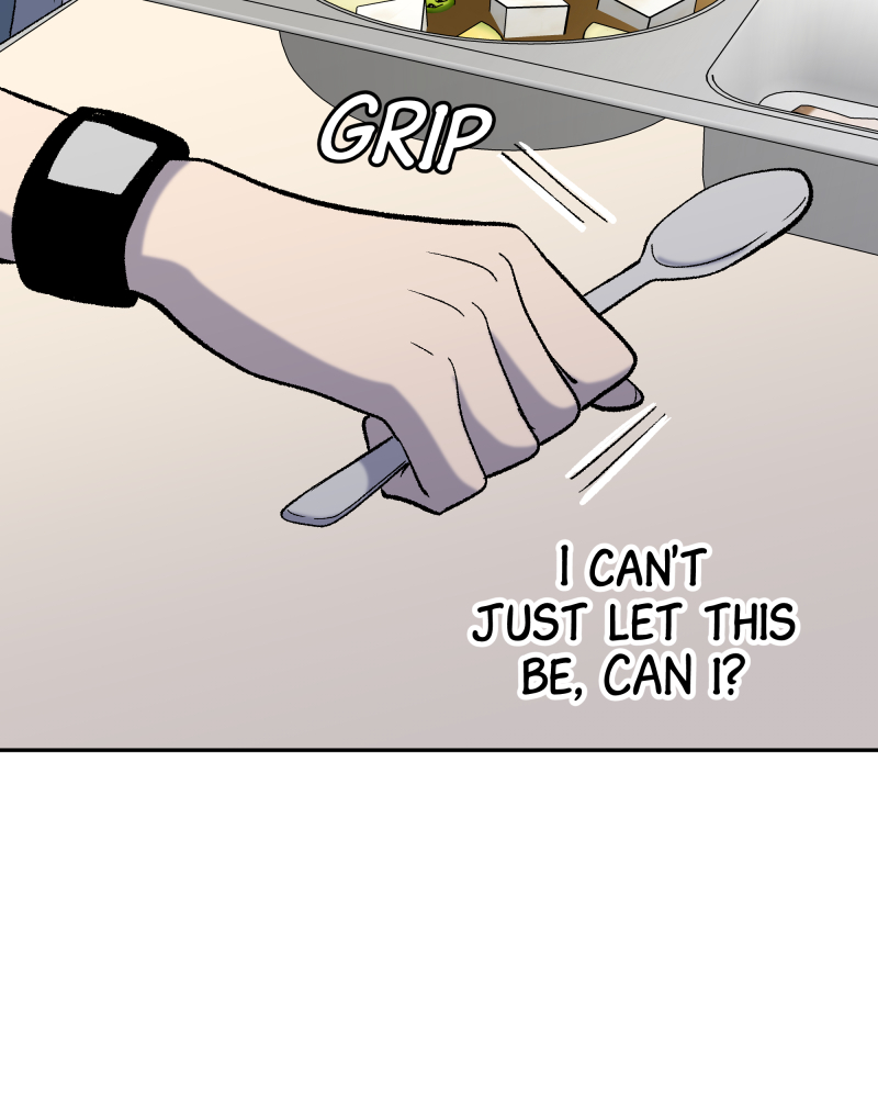 Read The Guy Upstairs EN Manga Online