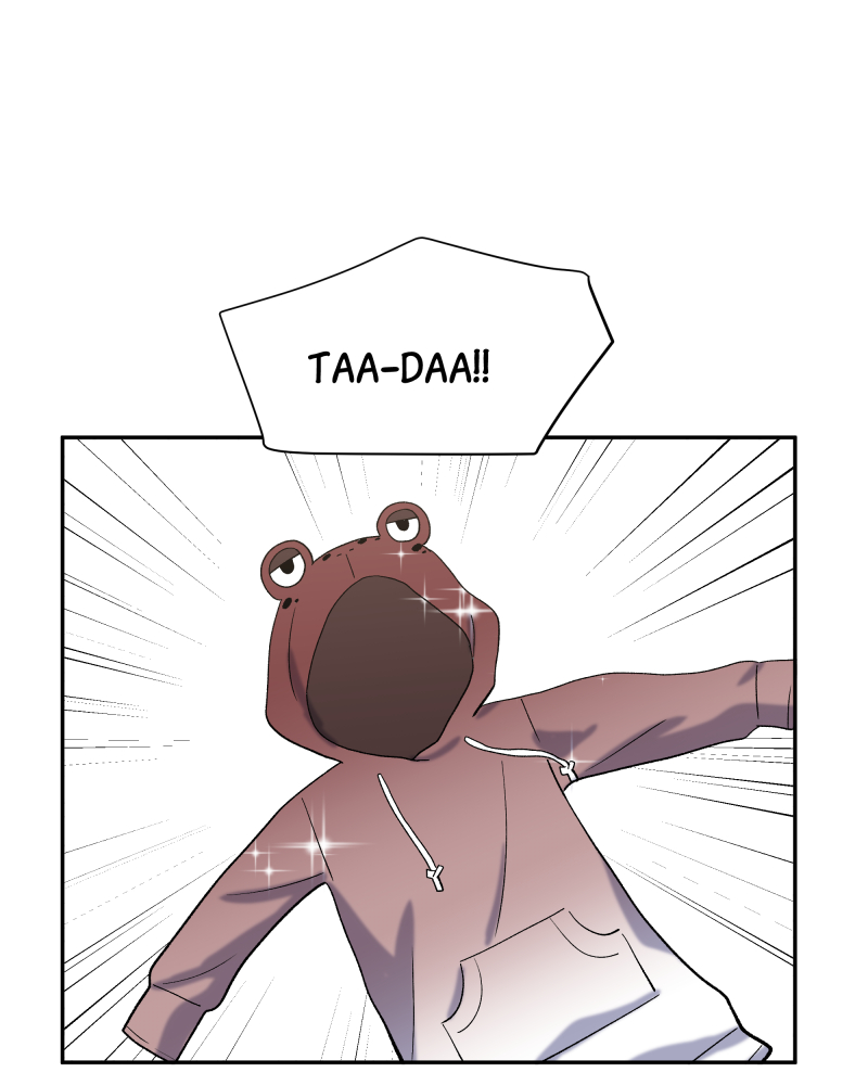 Read The Guy Upstairs EN Manga Online