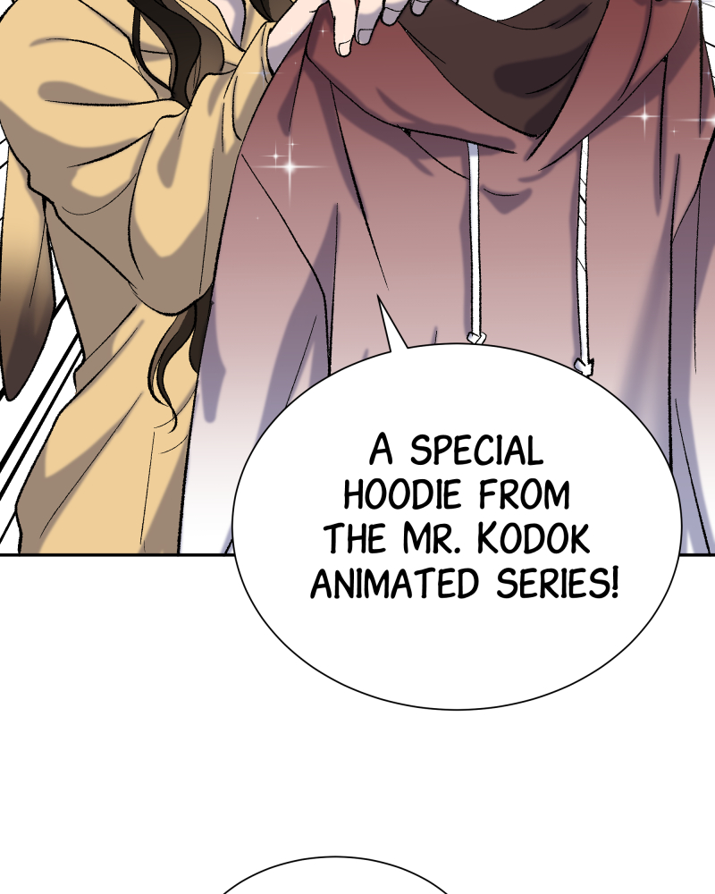 Read The Guy Upstairs EN Manga Online