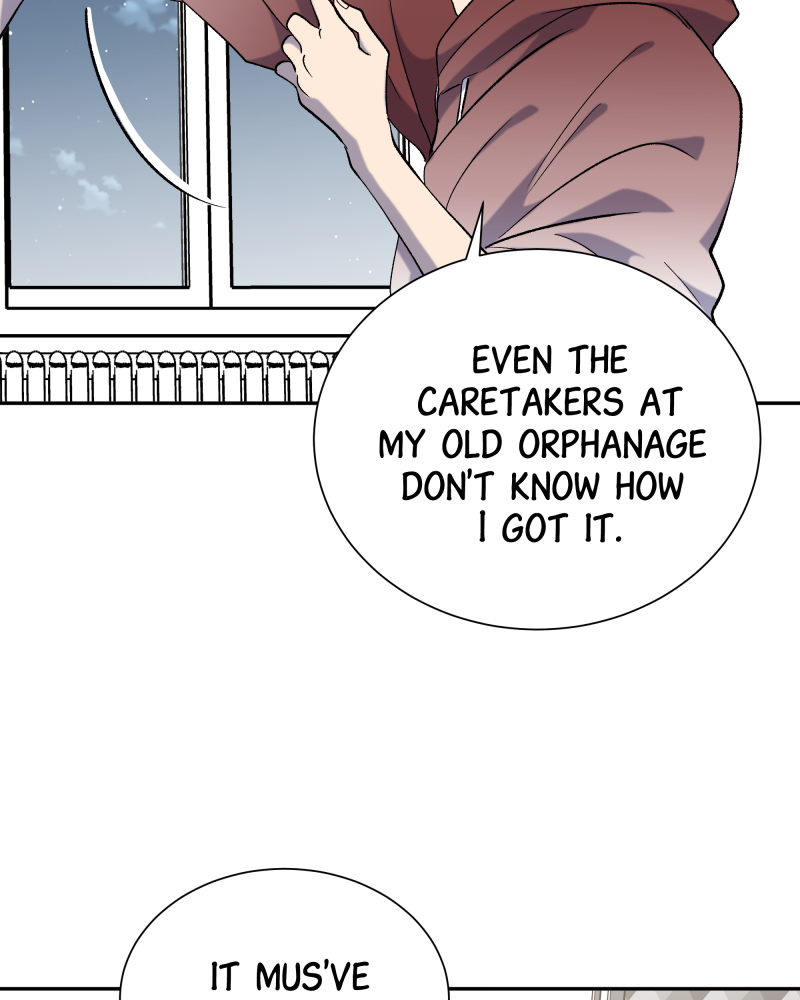 Read The Guy Upstairs EN Manga Online