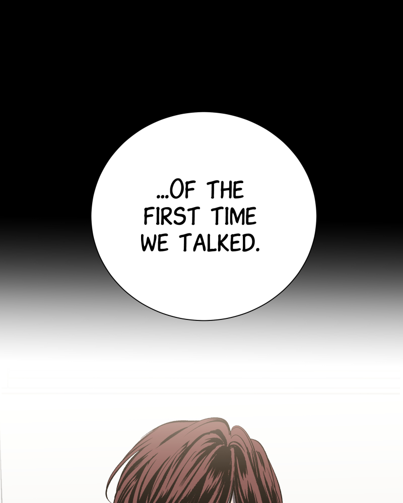 Read The Guy Upstairs EN Manga Online