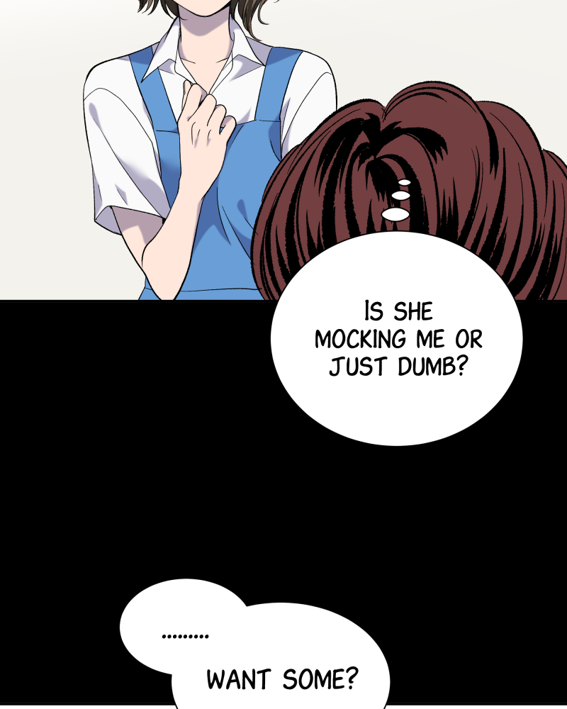 Read The Guy Upstairs EN Manga Online