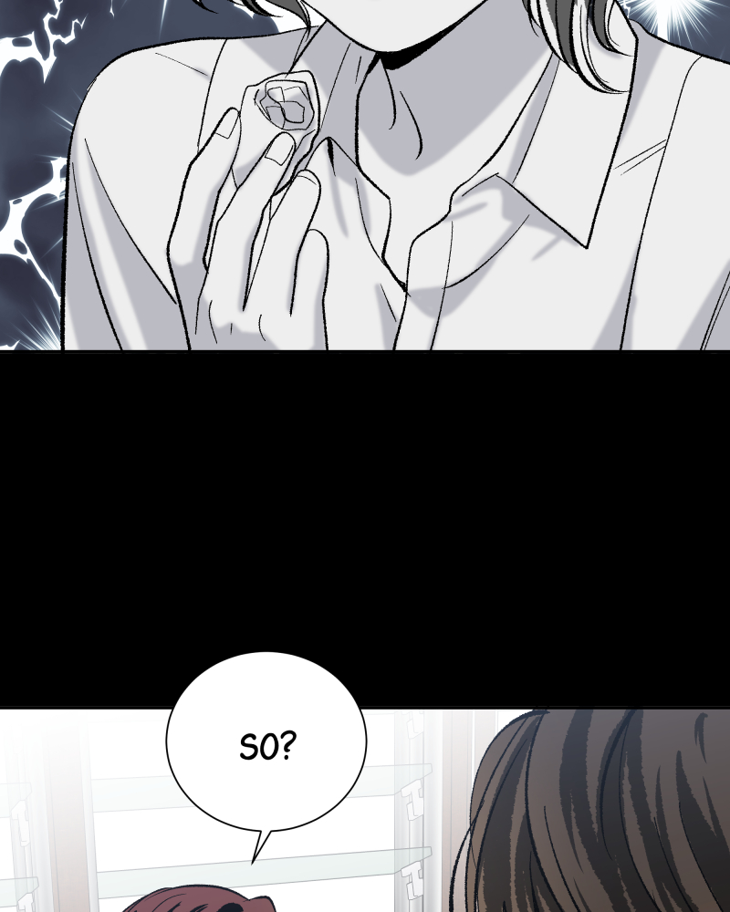 Read The Guy Upstairs EN Manga Online