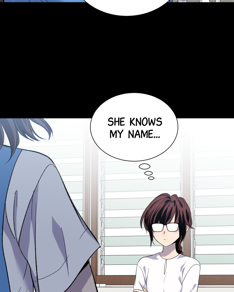 Read The Guy Upstairs EN Manga Online