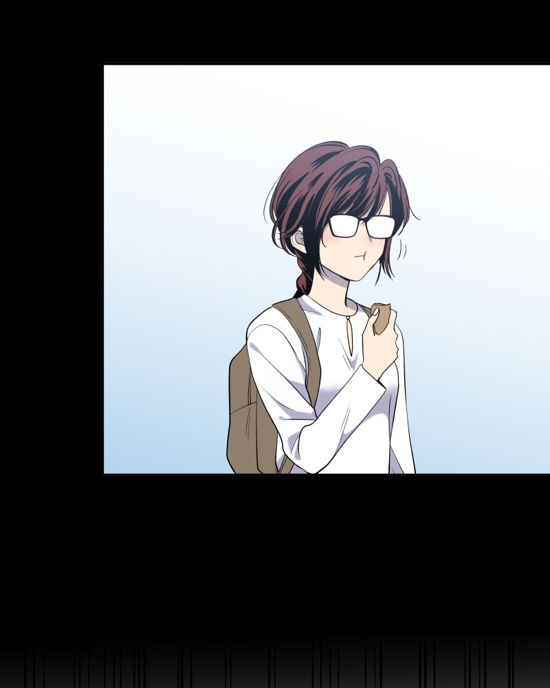 Read The Guy Upstairs EN Manga Online