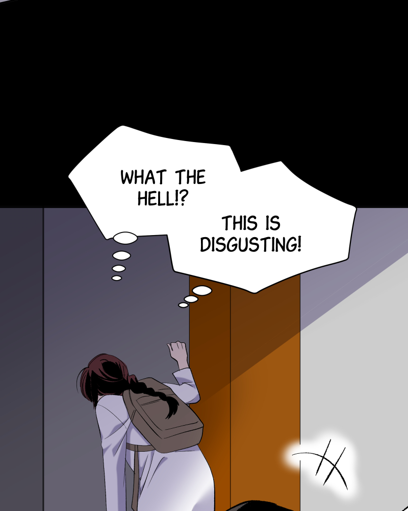 Read The Guy Upstairs EN Manga Online