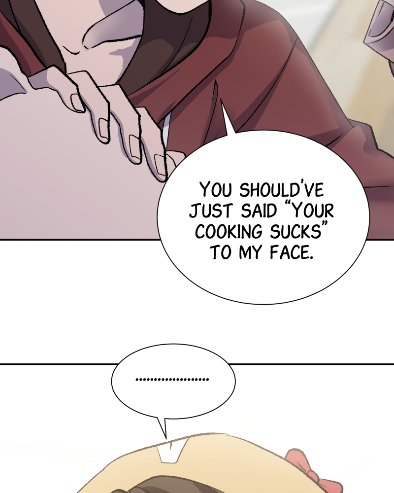 Read The Guy Upstairs EN Manga Online