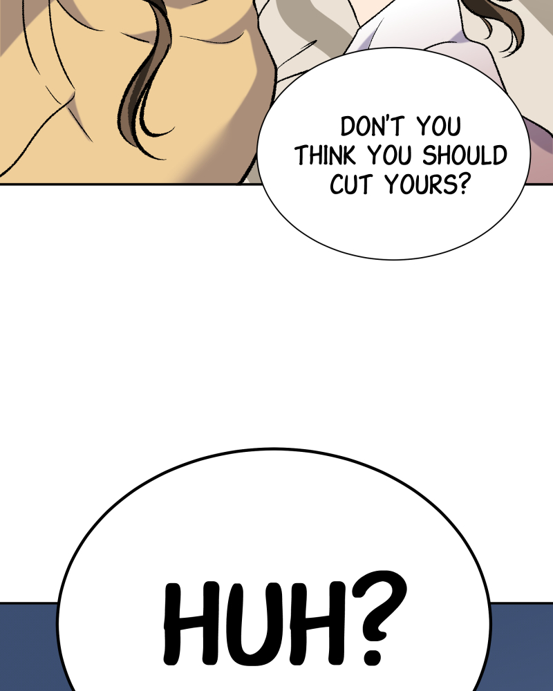 Read The Guy Upstairs EN Manga Online