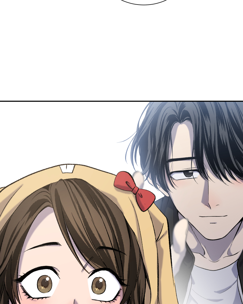 Read The Guy Upstairs EN Manga Online