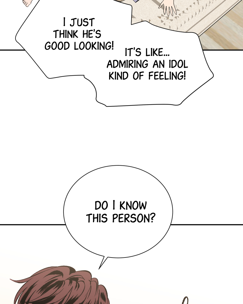 Read The Guy Upstairs EN Manga Online