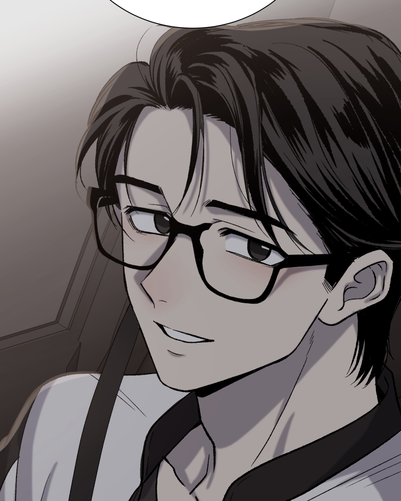 Read The Guy Upstairs EN Manga Online