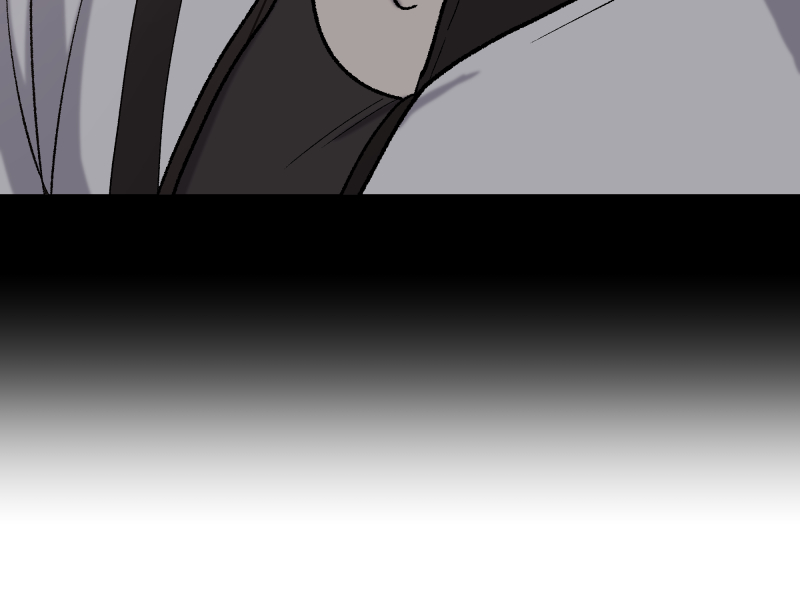 Read The Guy Upstairs EN Manga Online