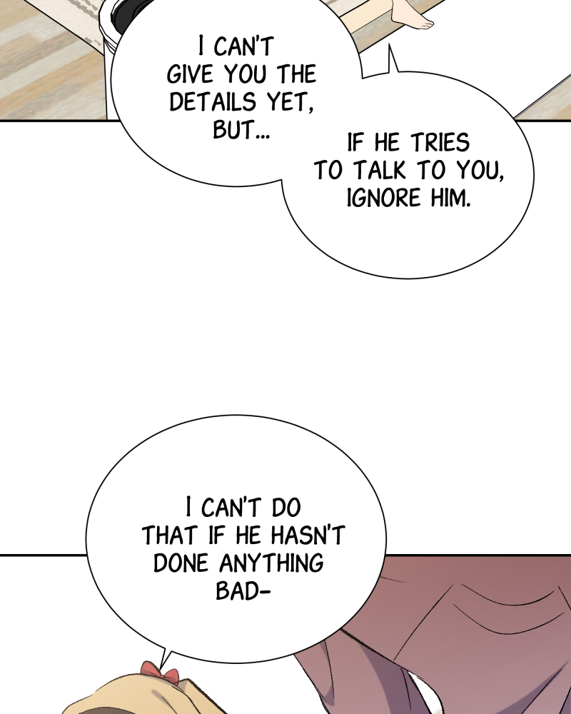 Read The Guy Upstairs EN Manga Online