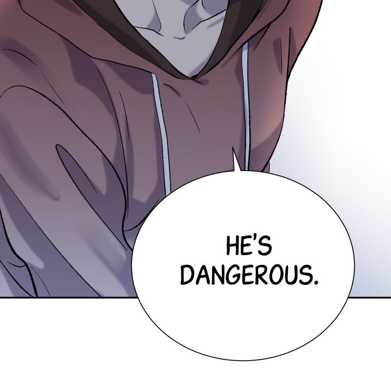 Read The Guy Upstairs EN Manga Online