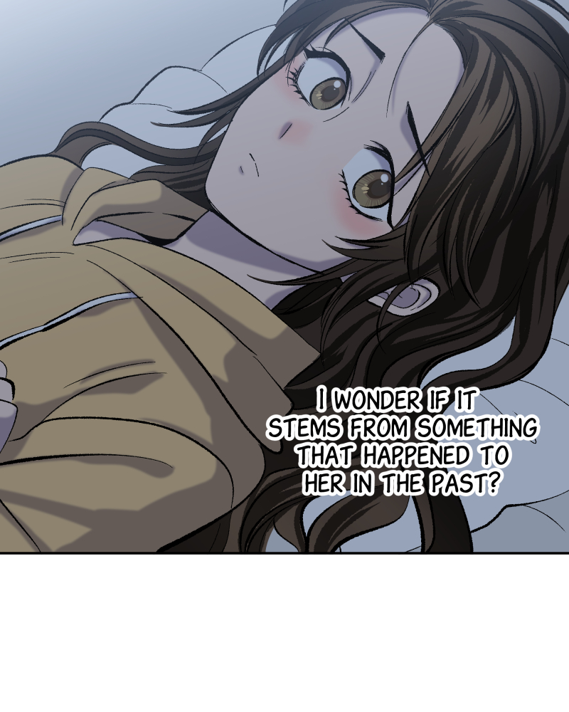 Read The Guy Upstairs EN Manga Online