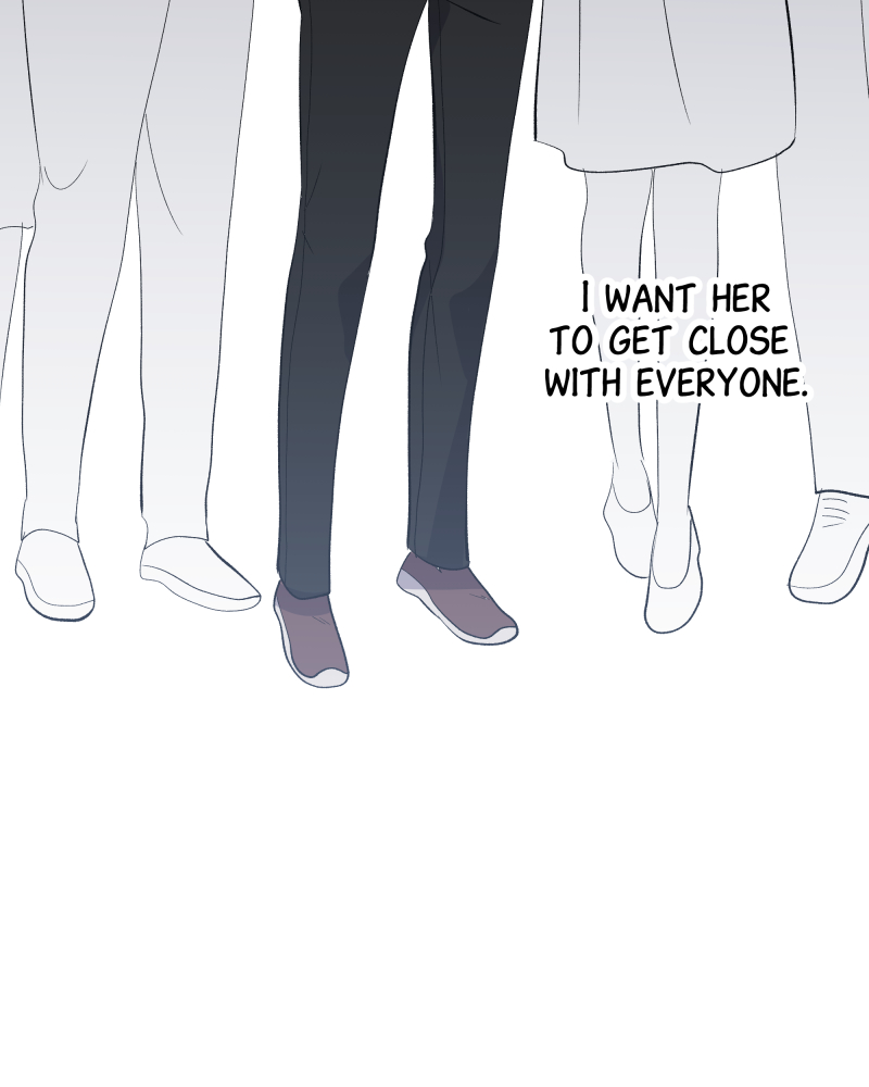 Read The Guy Upstairs EN Manga Online