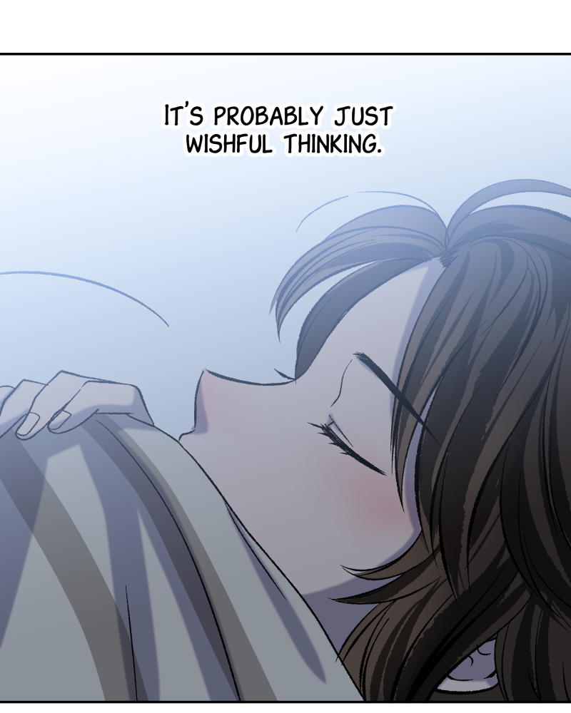 Read The Guy Upstairs EN Manga Online