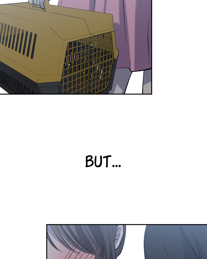 Read The Guy Upstairs EN Manga Online