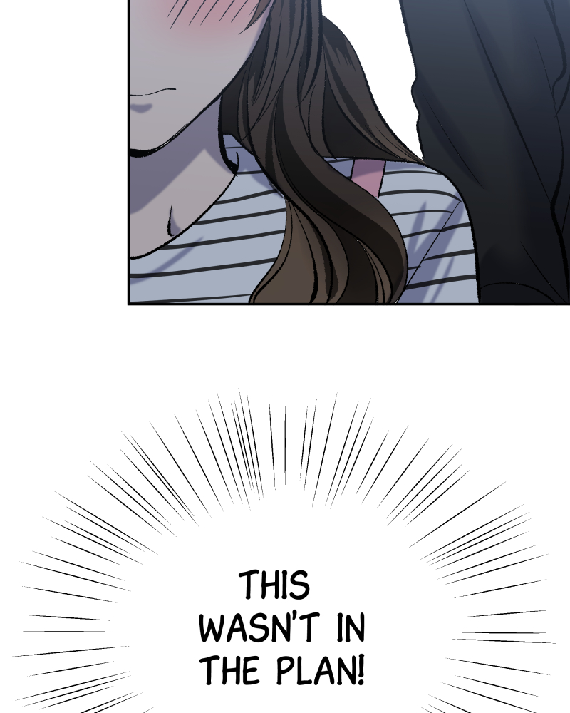 Read The Guy Upstairs EN Manga Online