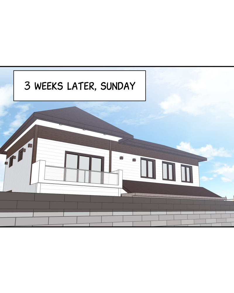 Read The Guy Upstairs EN Manga Online