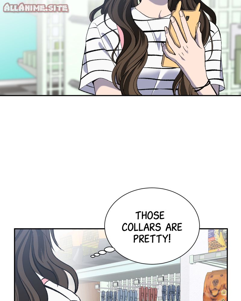 Read The Guy Upstairs EN Manga Online