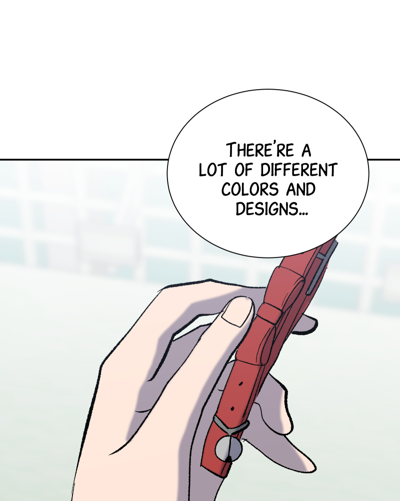 Read The Guy Upstairs EN Manga Online