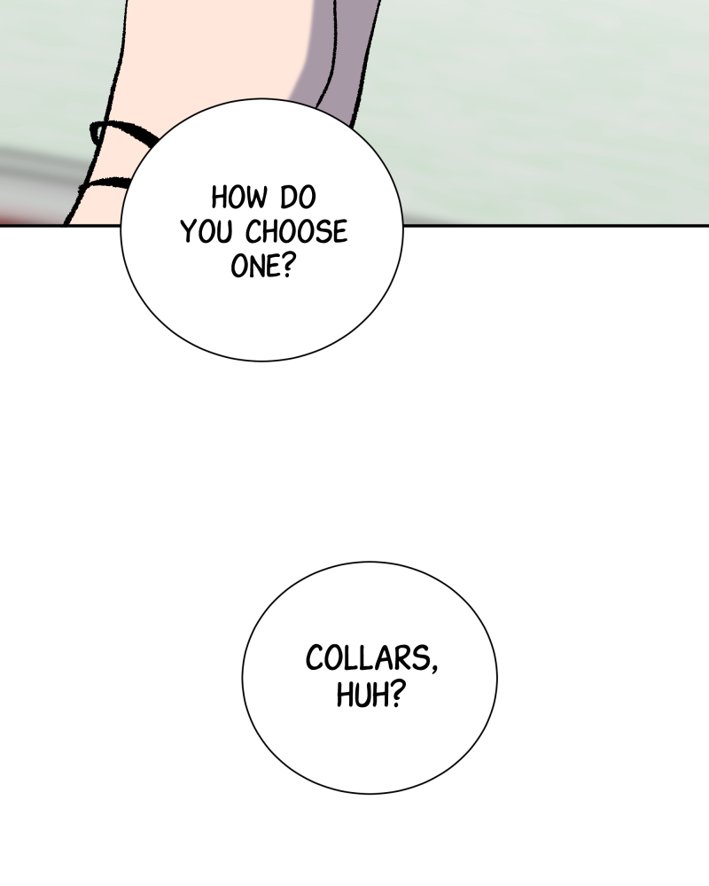 Read The Guy Upstairs EN Manga Online