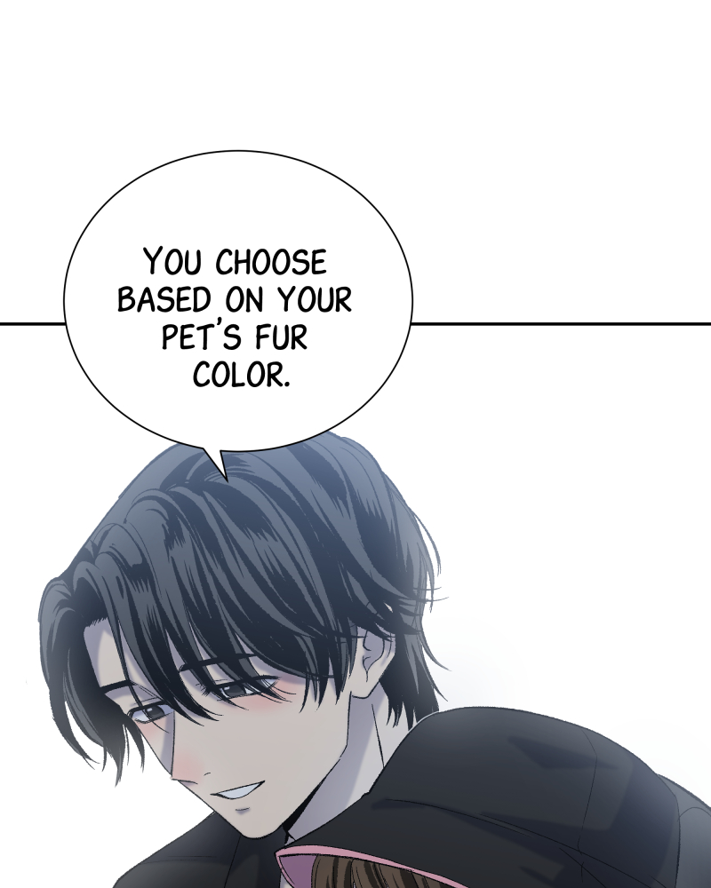 Read The Guy Upstairs EN Manga Online